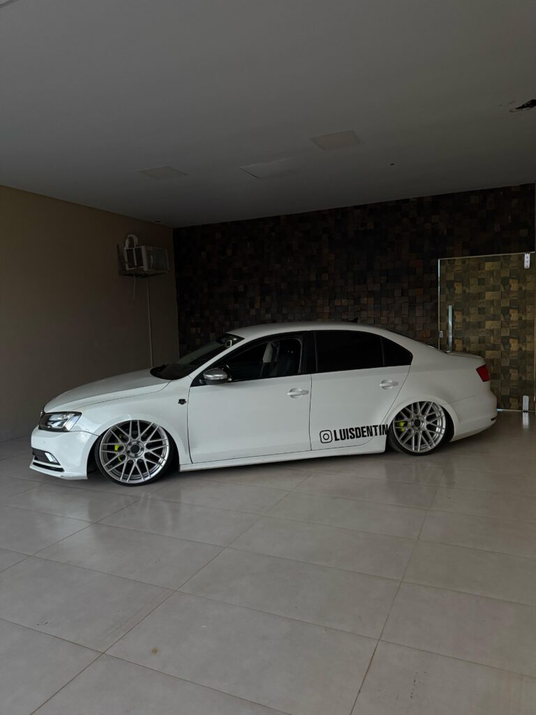 WhatsApp Image 2025-04-11 at 14.34.15