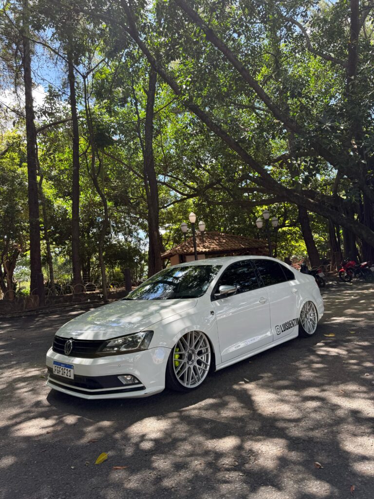 WhatsApp Image 2025-04-11 at 14.34.16 (1)