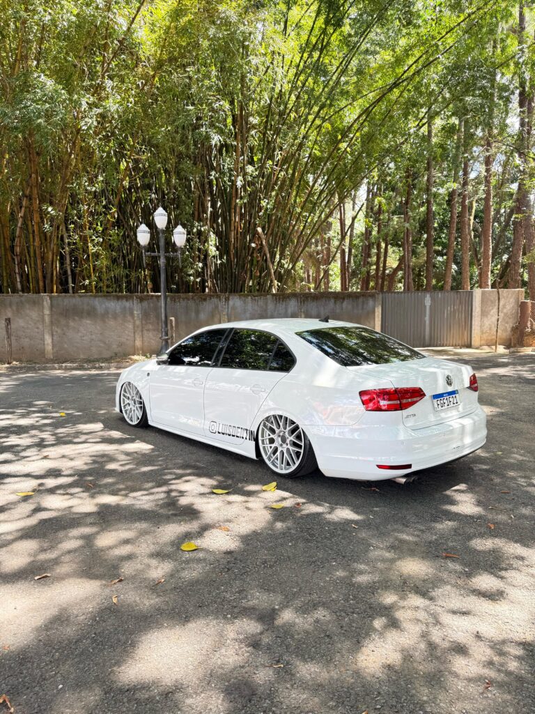 WhatsApp Image 2025-04-11 at 14.34.16 (2)