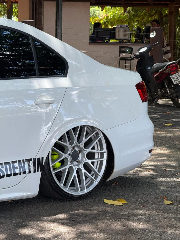 WhatsApp Image 2025-04-11 at 14.34.16