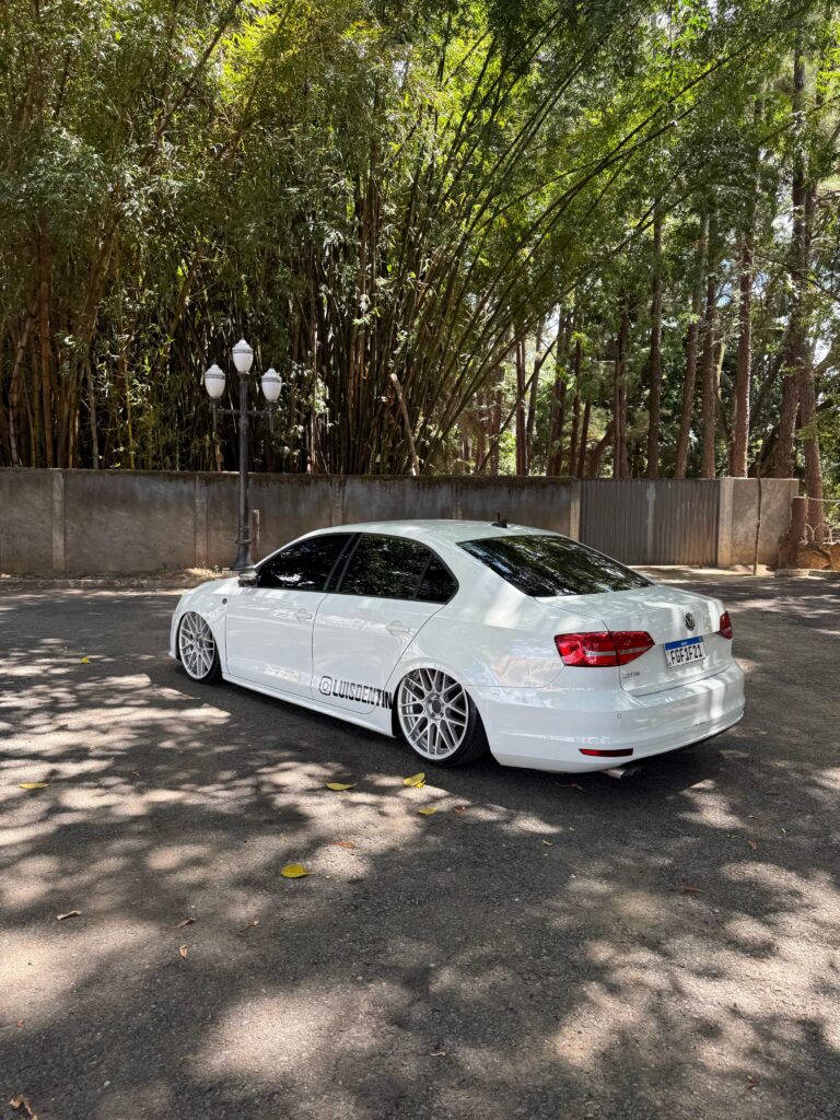 WhatsApp Image 2025-04-11 at 14.34.17